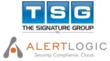 The Signature Group, Inc. Partners with Alert Logic to Deliver...